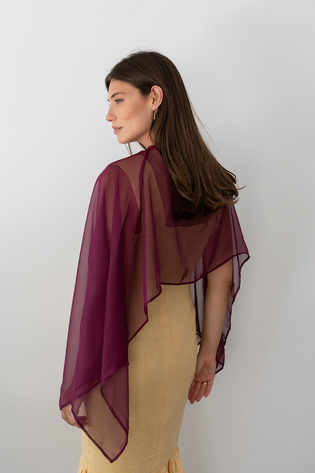 Bougainvillea Cape