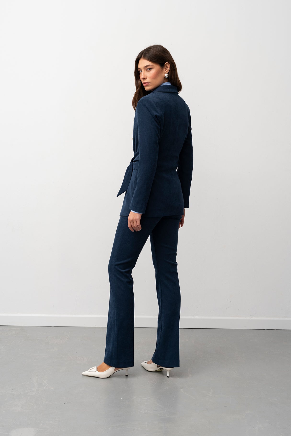 Pantalón Acanto