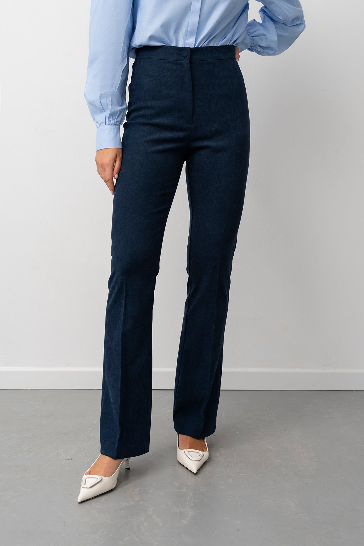 Pantalón Acanto