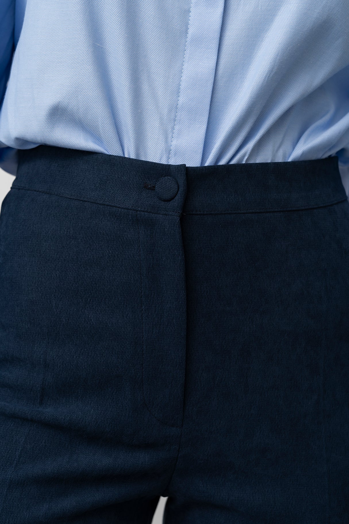 Pantalón Acanto