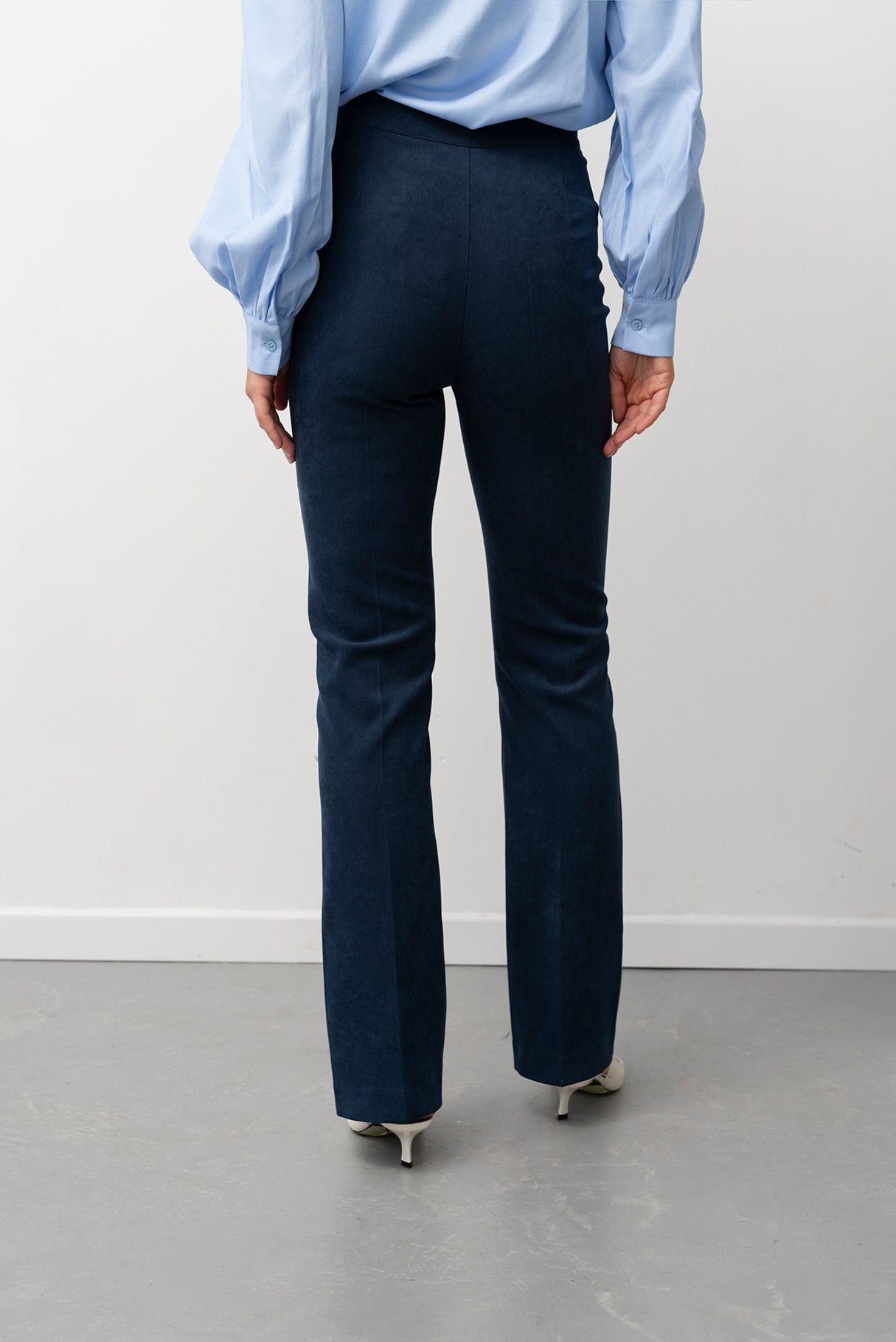 Pantalón Acanto
