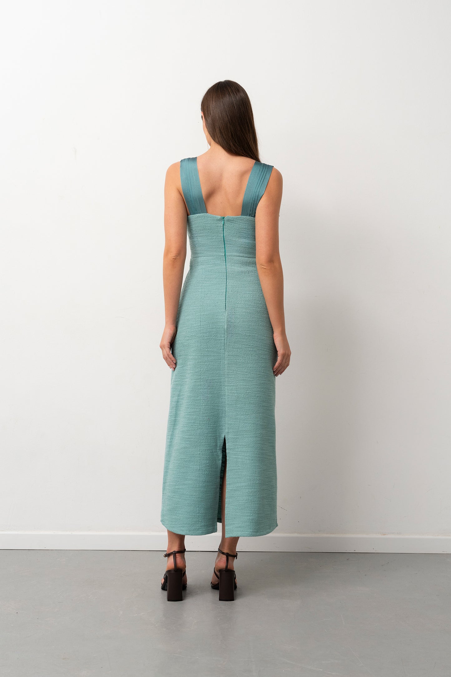 Fandango Dress