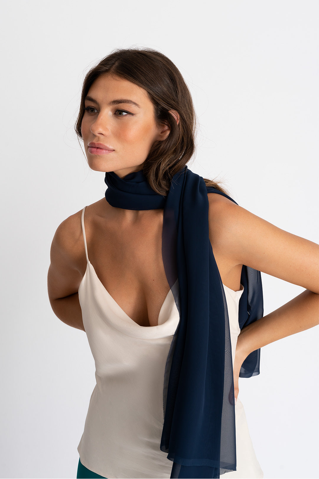 Capa Marina