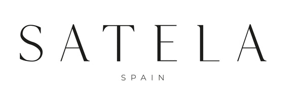 SATELA