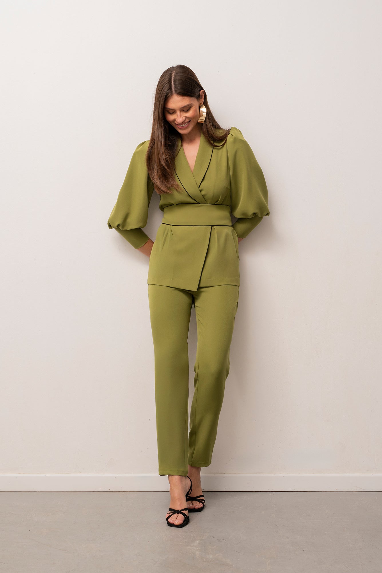 Pantalón Brisa