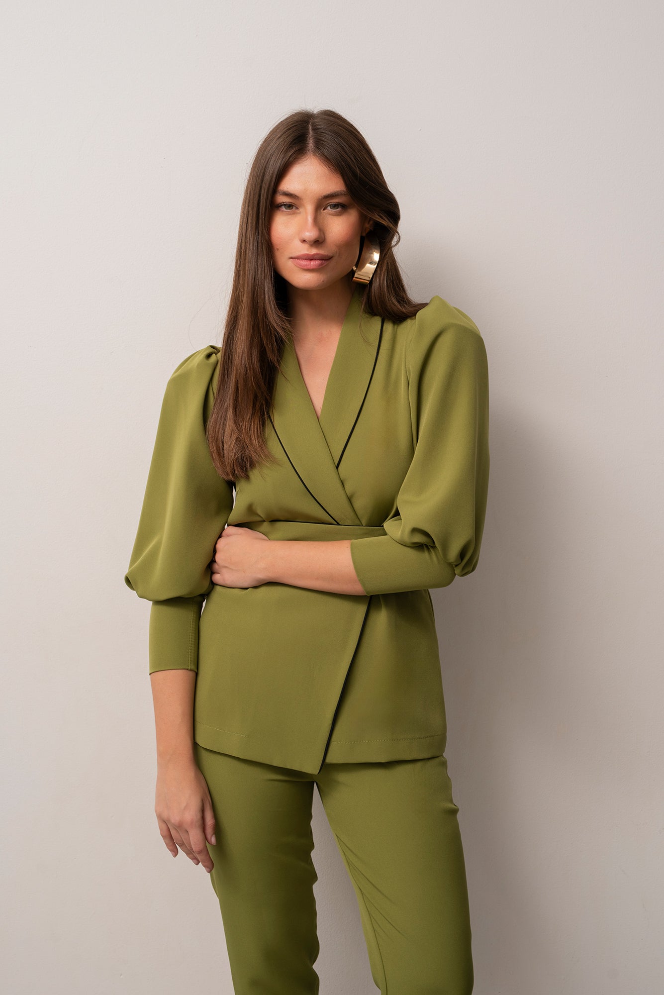 Pantalón Brisa
