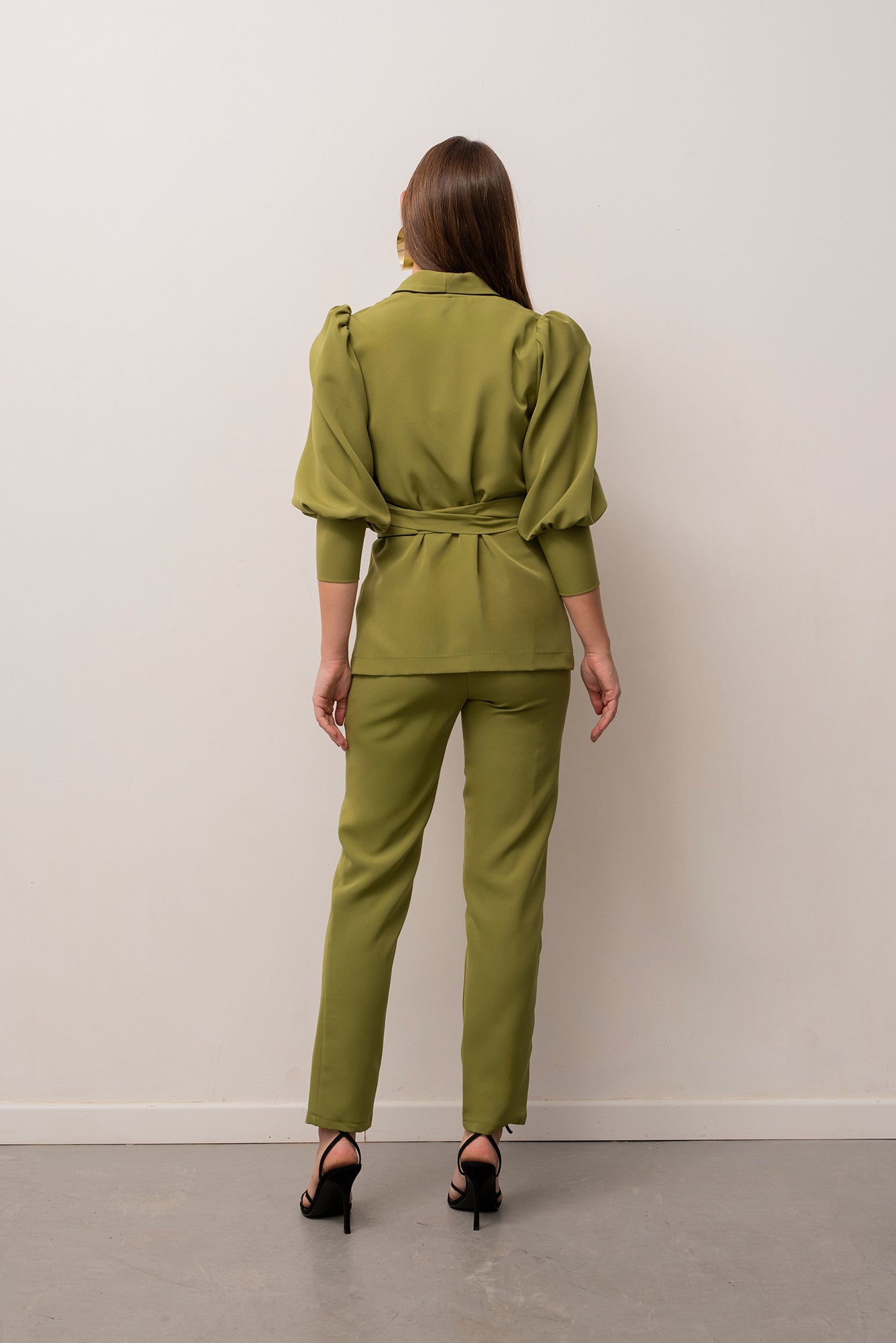 Pantalón Brisa