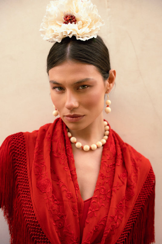 FLAMENCO