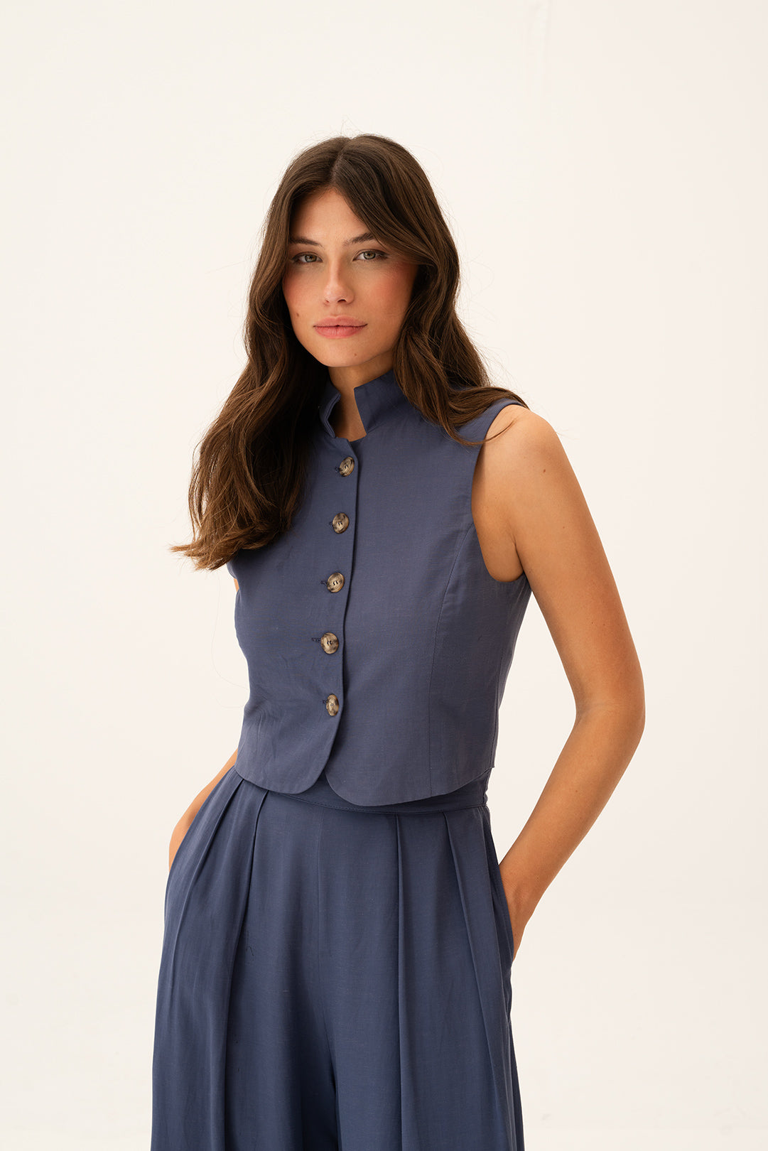 Pantalón Lucía