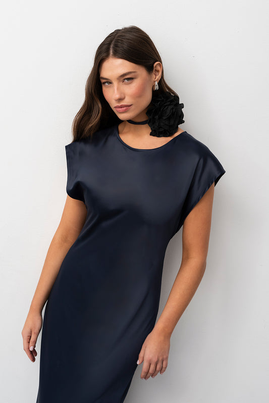 Vestido Azucena