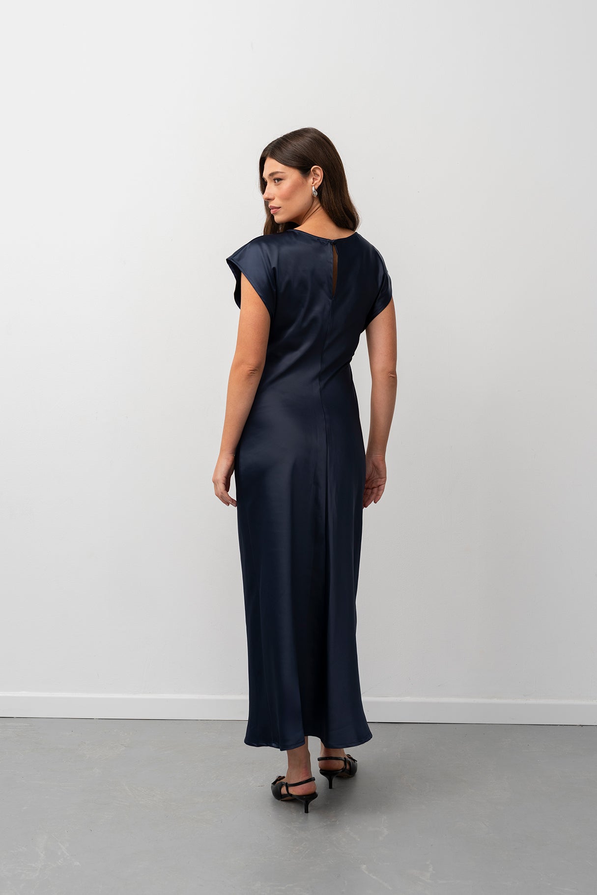 Vestido Azucena