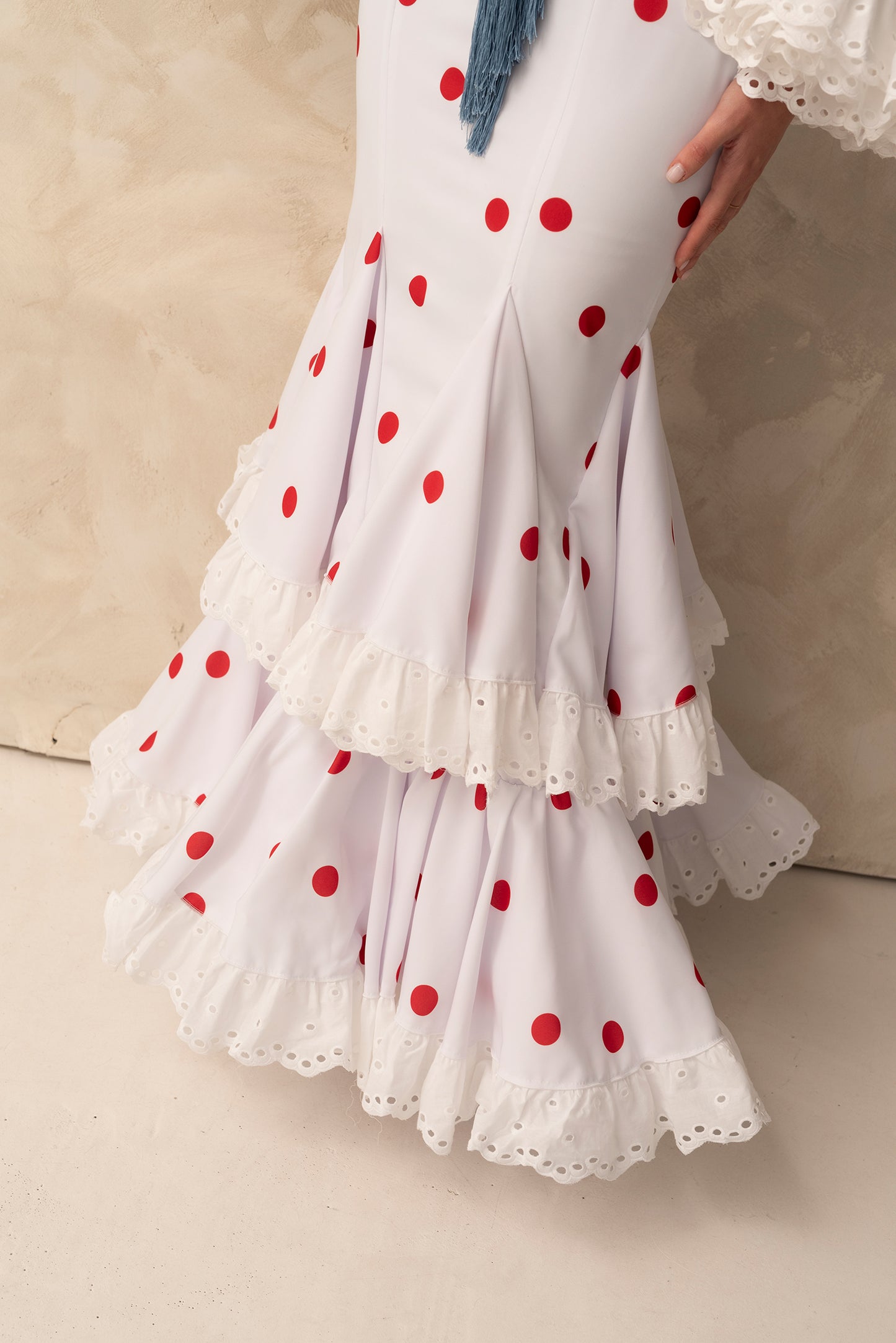 Catalina dress