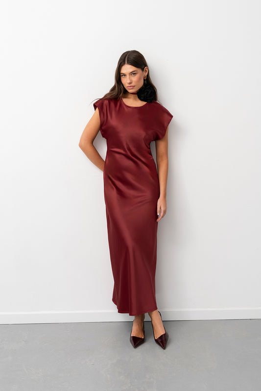 Vestido Azucena