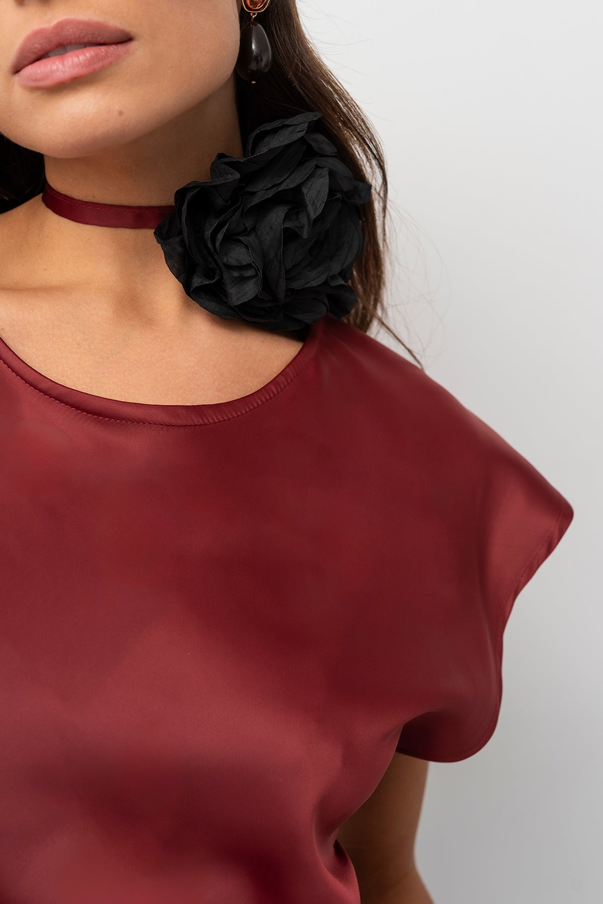Vestido Azucena