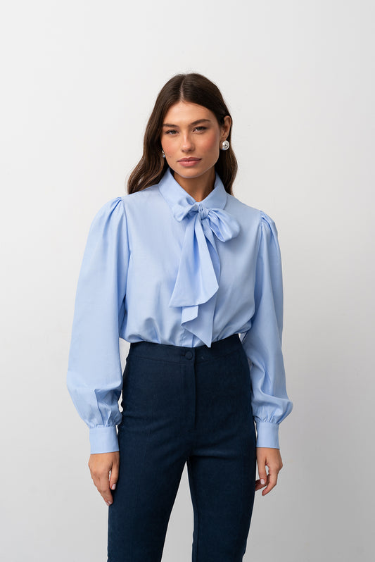 Camisa Camelia