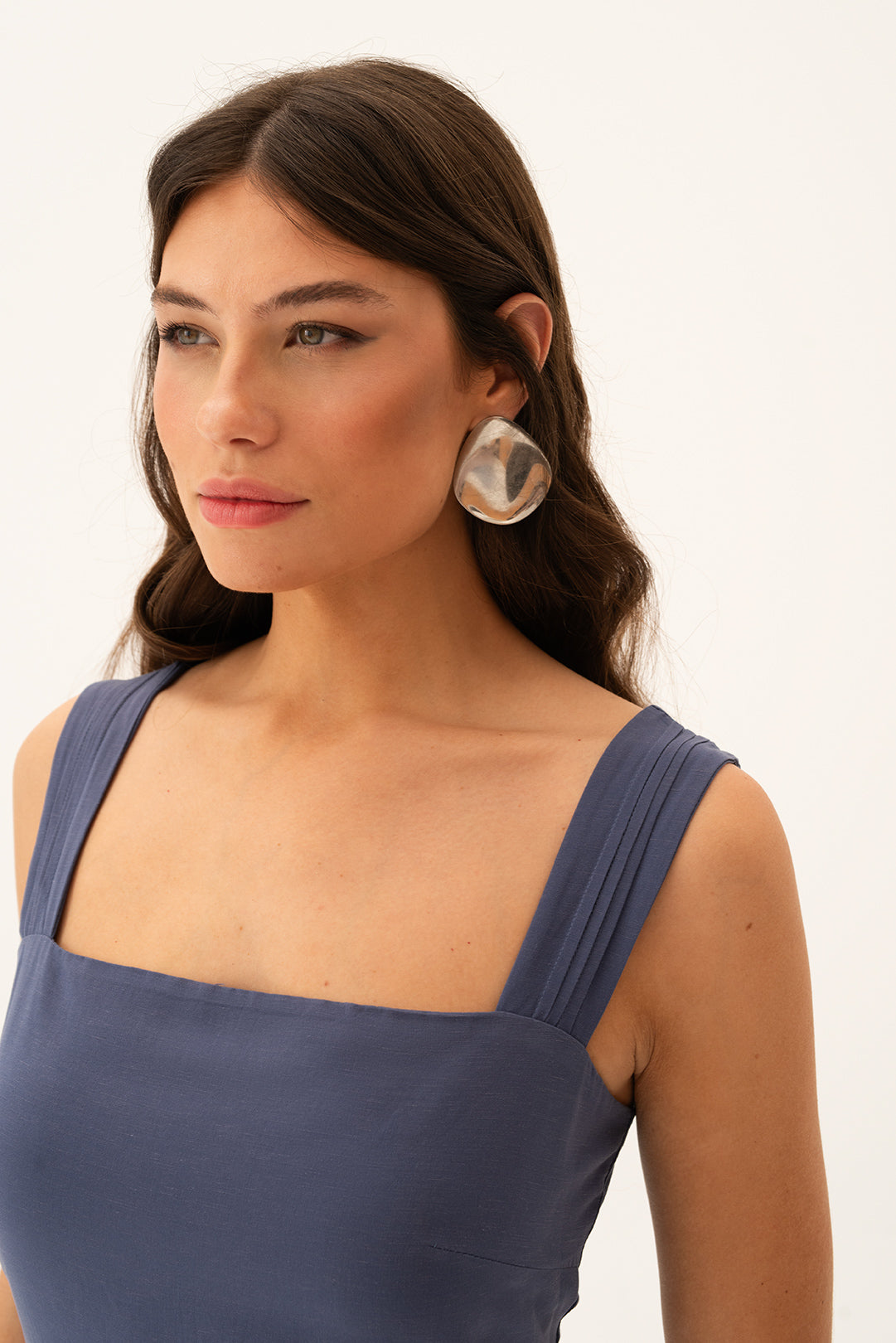 Vestido Adriana