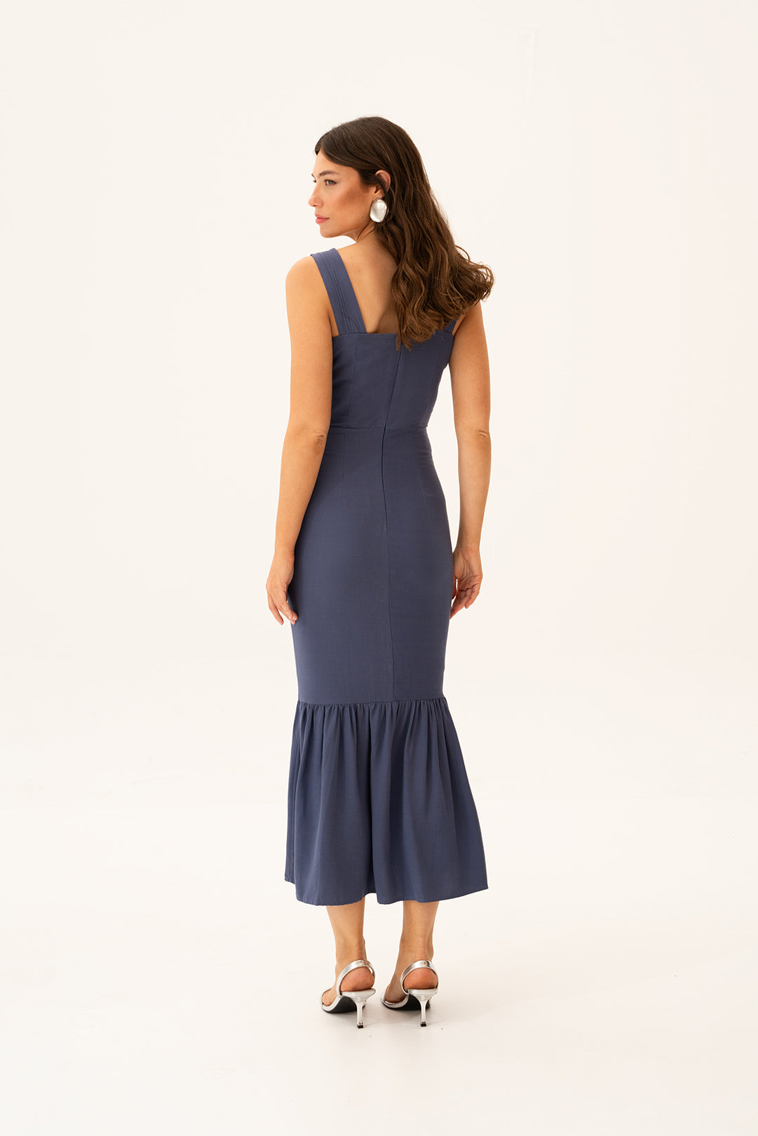 Vestido Adriana