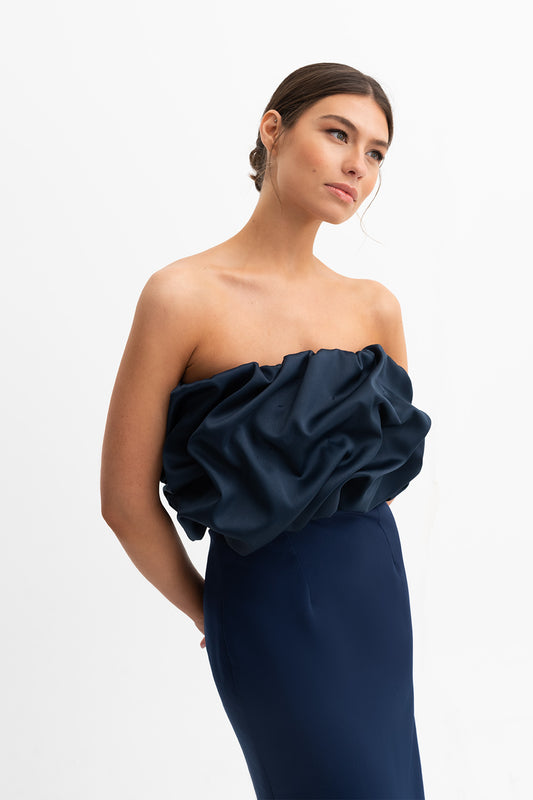 Vetra Marino Dress