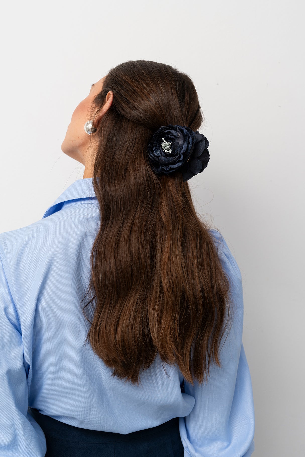 Begonia Jacket
