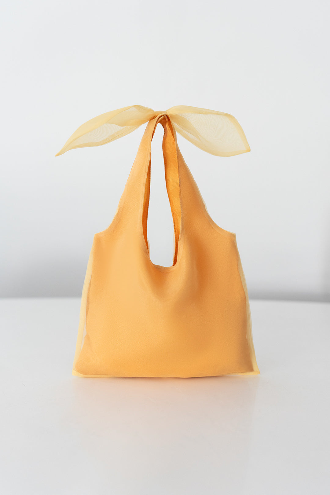 Lemon Bag