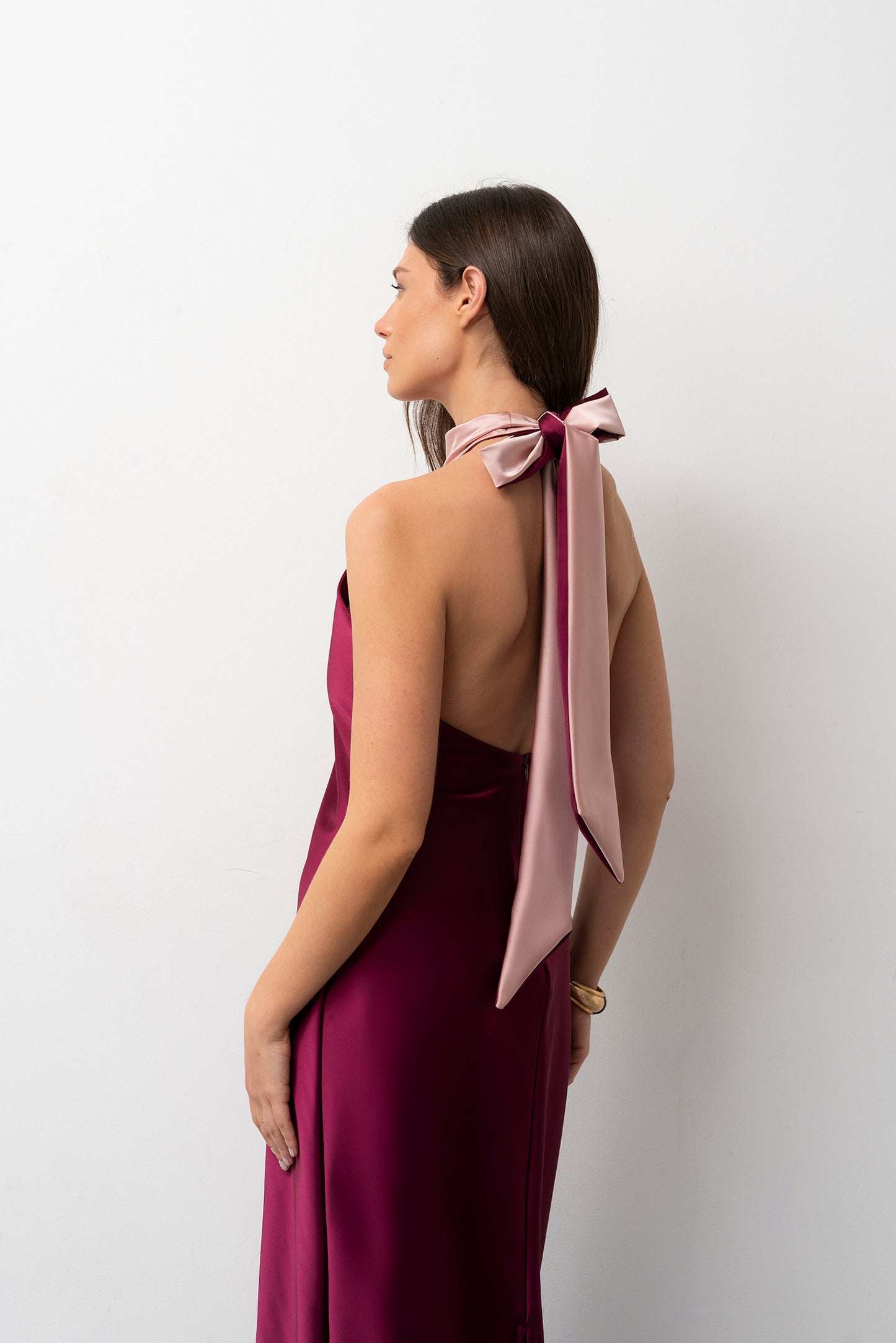 Vestido Verbena