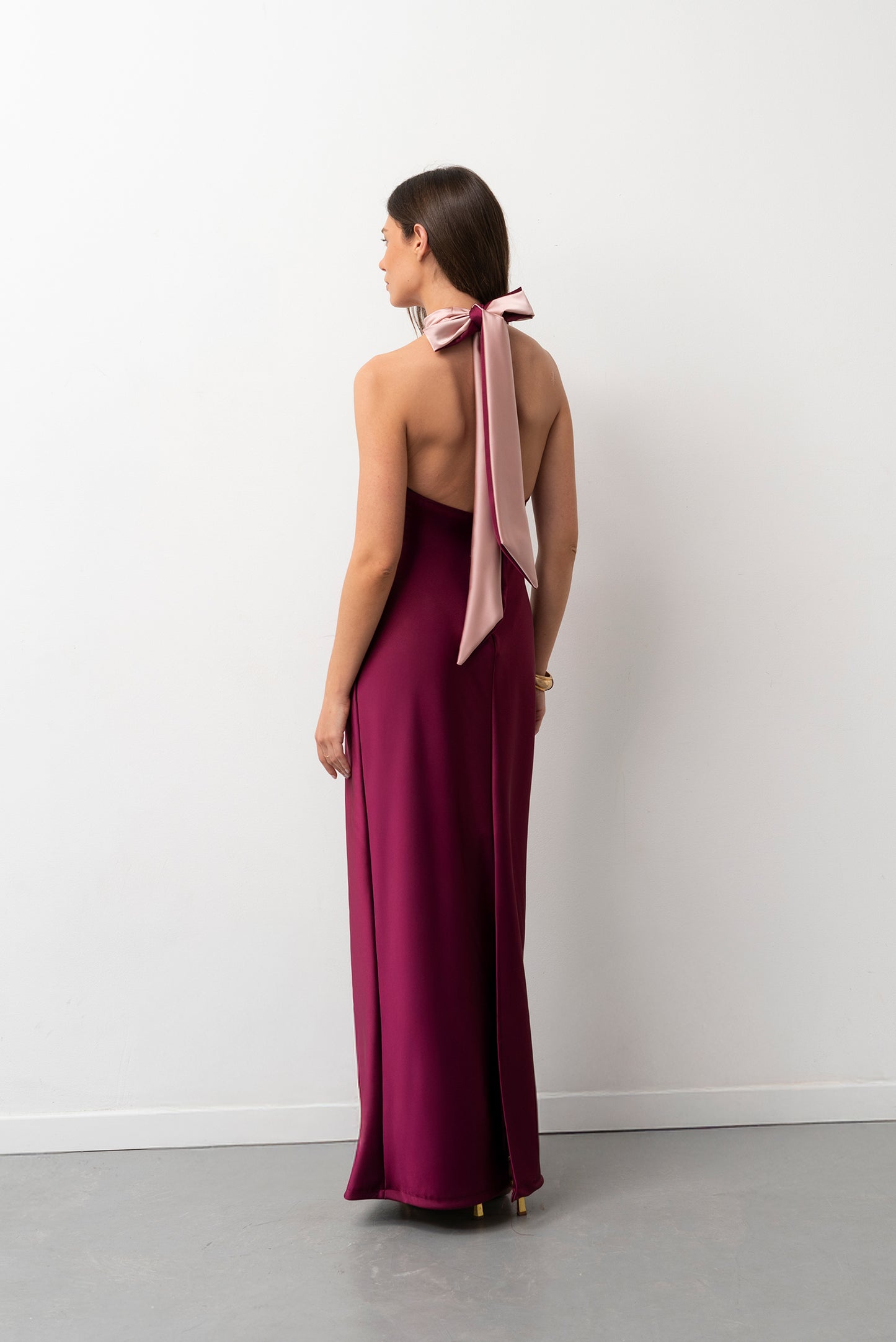 Vestido Verbena