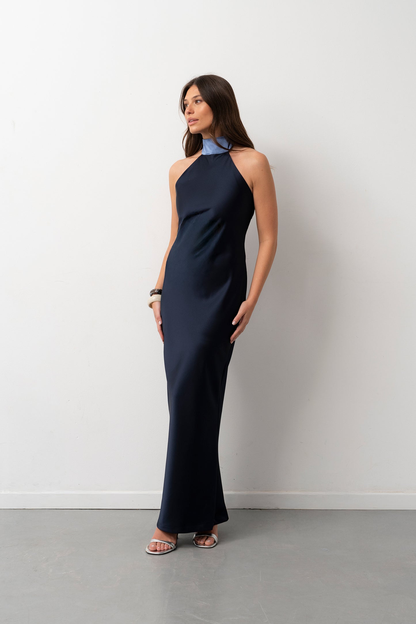 Vestido Verbena