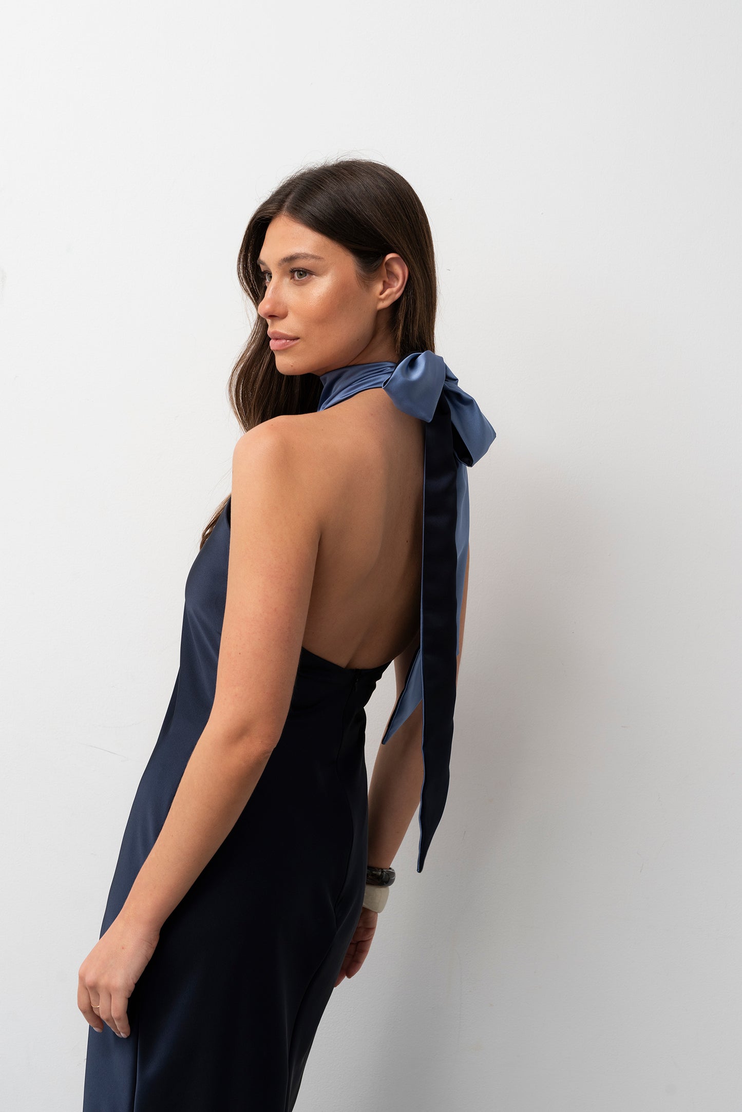 Vestido Verbena