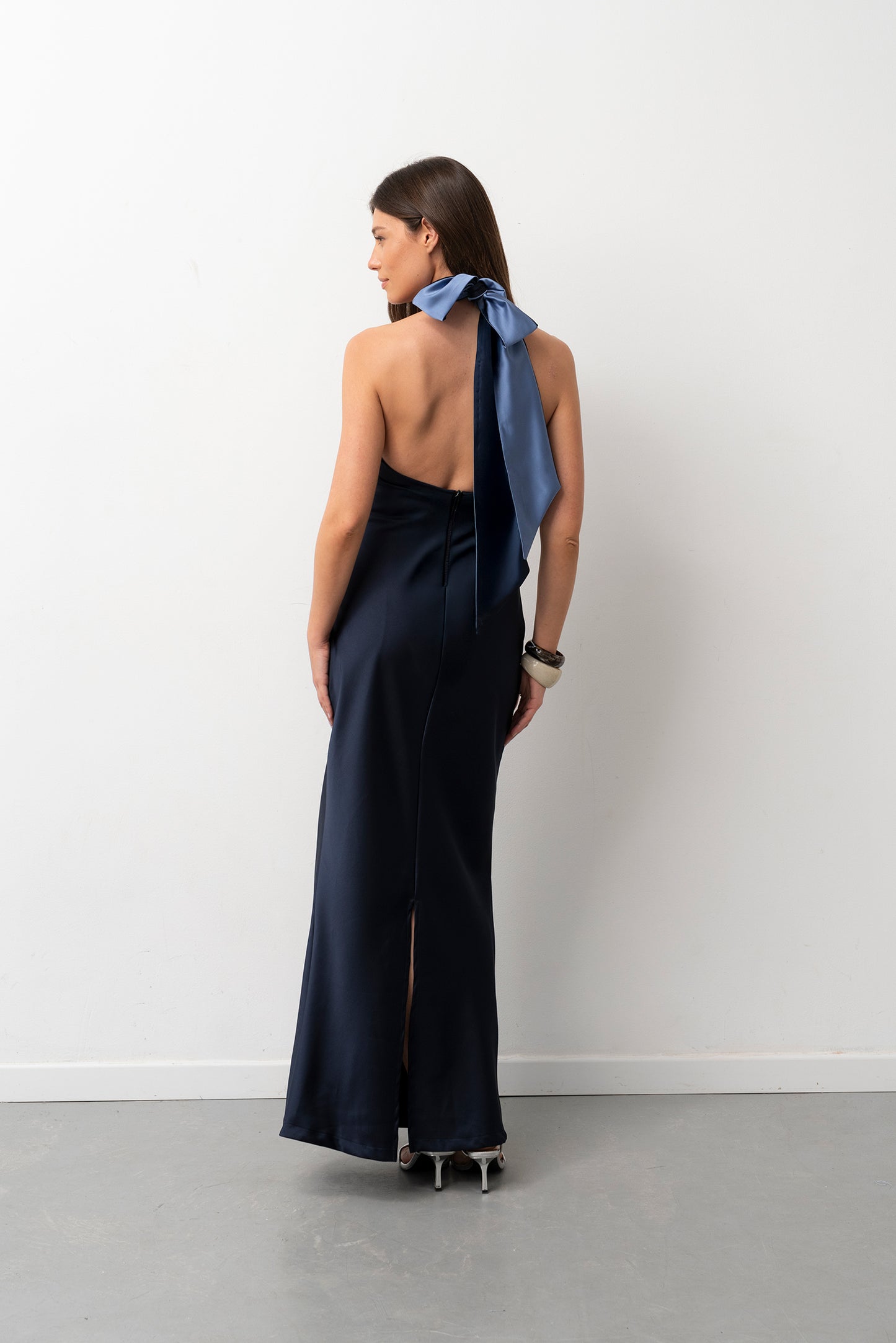 Vestido Verbena