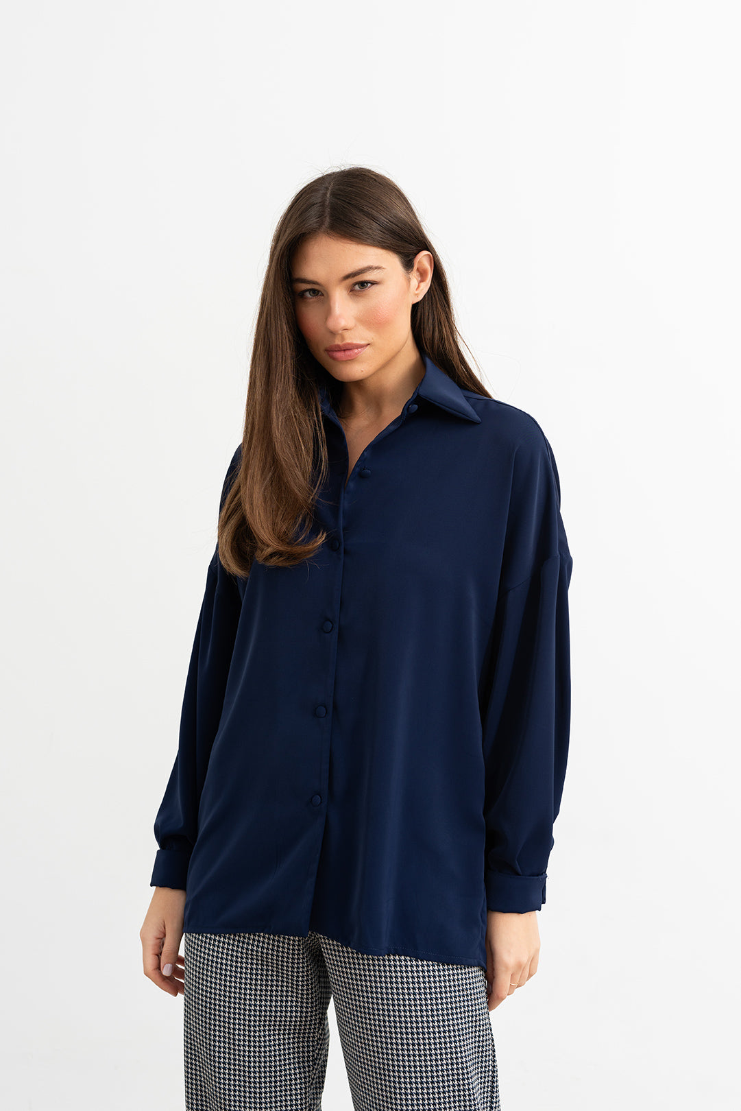 Camisa Harry