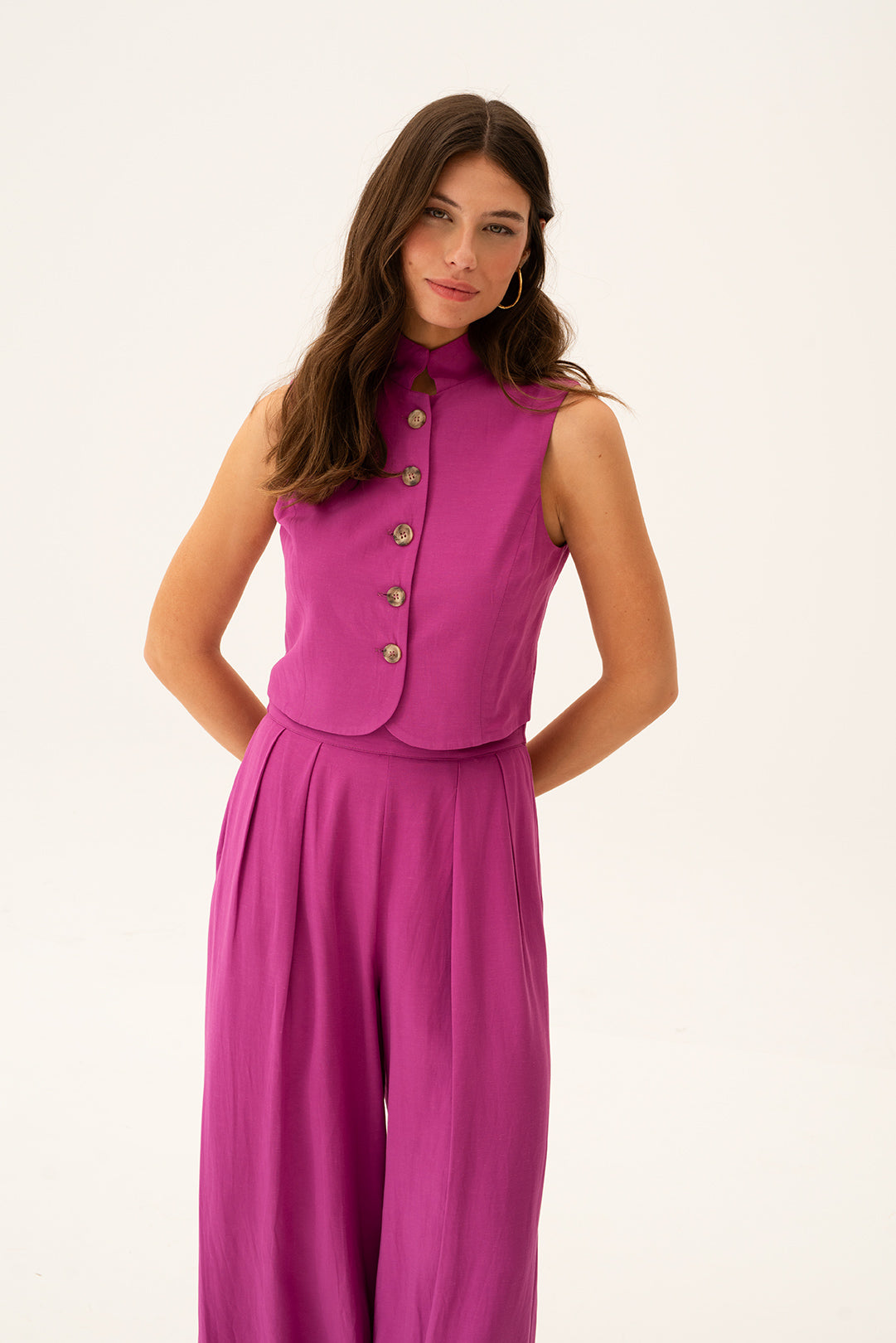 Pantalón Lucía