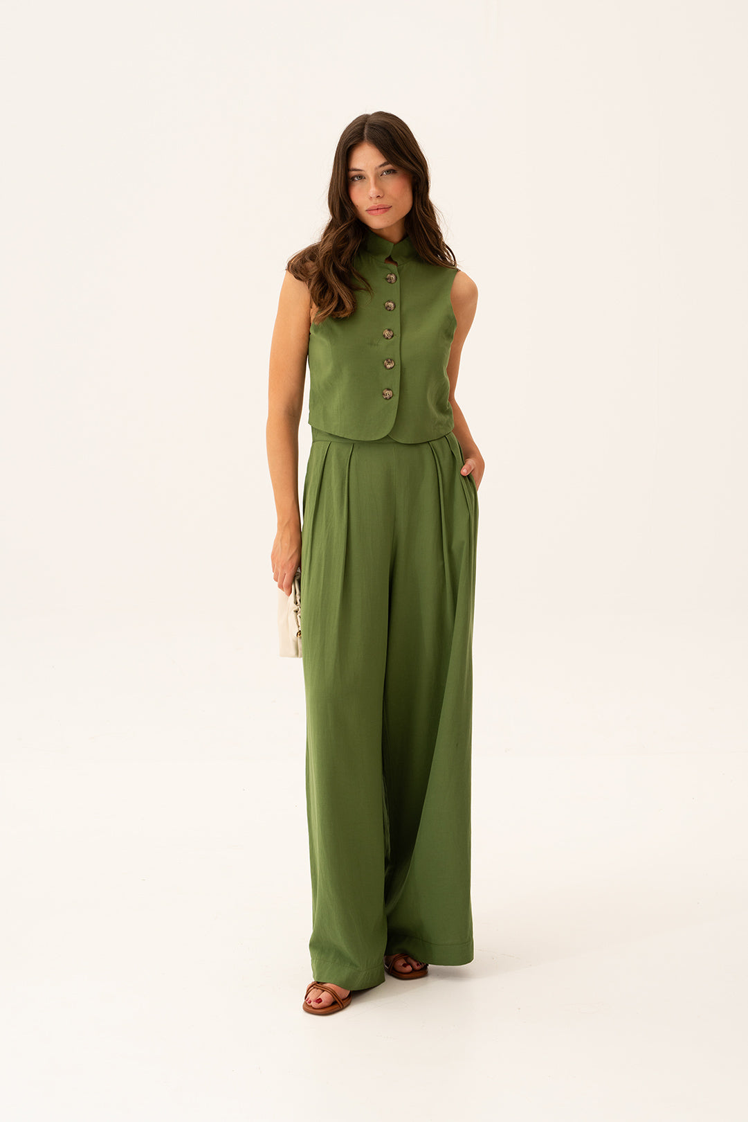 Pantalón Lucía